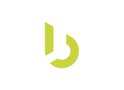 builders and creatives logo
