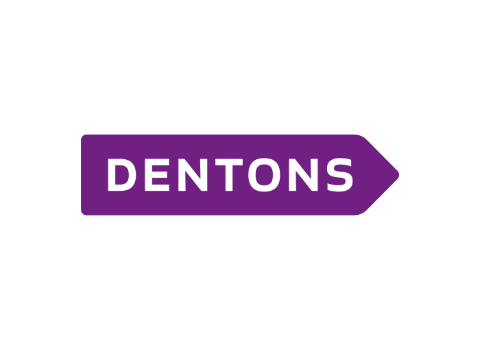 denotns logo