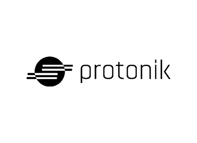 protonik logo