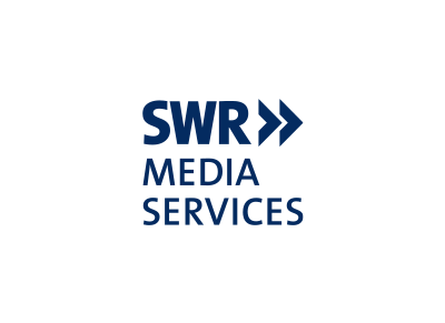swr media services