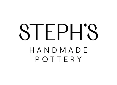 Stephs pottery