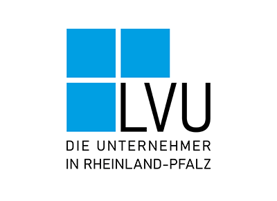 LVU